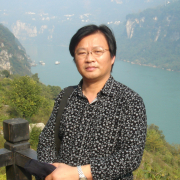 “语文味”教学理论批判
