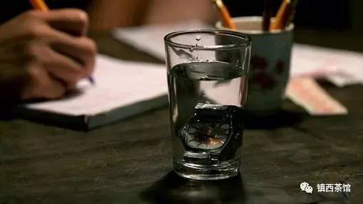 李镇西：阅读教学的解释学思考