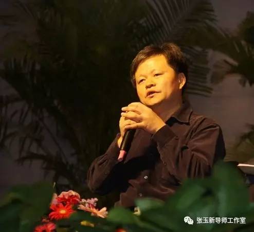 严华银:教材,现阶段语文课程建设的突破口 严华银:教材,现阶段语文课程建设的突破口